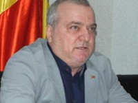SEMNAL >> Miculescu (PNL) afirmă public că are putere asupra ITM, ANAF și Poliției Dâmbovița!