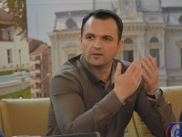Târgoviște, Cristian Stan: Lucrările respinse de la recepție se refac pe banii constructorilor!