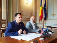 Târgoviște: Încep lucrările pentru reabilitarea și modernizarea Pieței „Mihai Viteazul”!