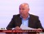 Robert HABARNAGIU – cum se face de râs candidatul PNL pentru Primăria municipiului Moreni! (video)