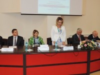 Târgoviște: Conferință Internațională la Universitatea „Valahia”, 10-11 iunie!