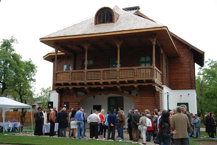 casa gabriel popescu (1)