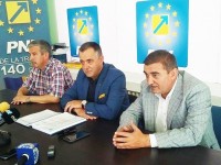 Ordinea candidaților PNL Dâmbovița pentru parlamentare, stabilită la București! 2 liberali și-au anunțat intenția de candidatură