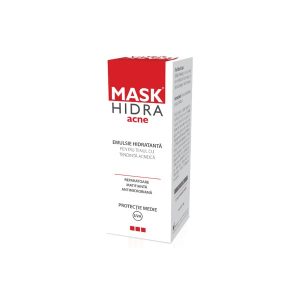 mask-hidra-acne-emulsie-hidratanta-si-matifianta-pentru-tenul-acneic-protectie-uva-medie-x-50-ml-krimi-italia