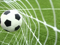 ANUNŢ: Înscrieri pentru Campionatul de Fotbal între cartierele municipiului Târgovişte!