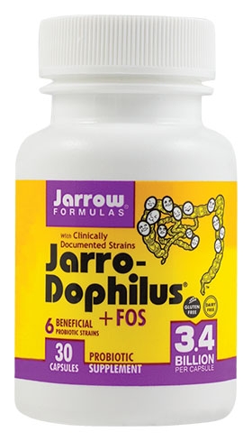 Jarro-Dophilus_30caps_188