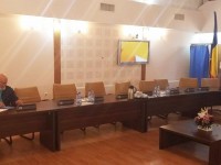 Consilierii PNL Târgoviște, absenți a doua oară consecutiv de la ședința extraordinară CLM. Explicații și reacția primarului!