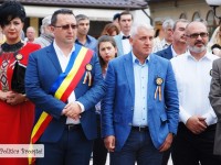 Primarul PSD de la Pucioasa a semnat petiția USR. Reacție imediată din partea PSD Dâmbovița – Adrian Țuțuianu
