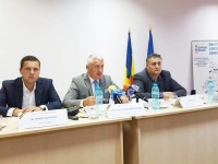 Adrian Țuțuianu, despre bătălia de putere din PSD Dâmbovița. Cine va câștiga alegerile din 6 septembrie