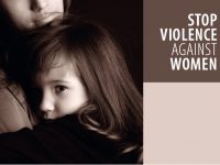 OFSD Târgoviște, mesaj de Ziua internațională pentru eliminarea violenței împotriva femeilor!