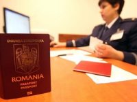Serviciul pentru Eliberarea Pașapoartelor – punctele de lucru Găești și Moreni își suspendă activitatea „din motive de personal”!