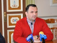 Primarul municipiului Târgoviște: O să propun sistarea ajutoarelor sociale pentru cei care nu vin să-și realizeze orele de muncă!