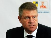 Adrian Țuțuianu, senator PSD: Președintele Iohannis nu calmează lucrurile; incită, le inflamează!