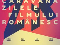 Târgoviște, 30 martie – 2 aprilie: Caravana „Zilele Filmului Românesc”! (program și detalii)