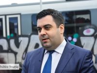 Ministrul Transporturilor, ultimele vești despre proiectele Bâldana – Târgoviște – Sinaia și drumul de legătură A1 – Titu!