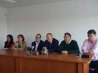 Târgoviște: Directorul Spitalului Județean, nemulțumit de comunicarea deficitară a asistenților UPU cu aparținătorii!