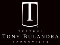 Târgoviște, 20 mai: Avanpremiera unui spectacol mult așteptat – TAKE, IANKE ȘI CADÎR, la Teatrul Tony Bulandra!