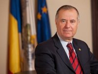 Continuă aducerea membrilor Guvernului în Dâmbovița. Mâine vine ministrul Educației (programul vizitei)