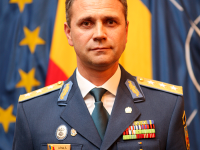 Cuvinte mari pentru Adrian Țuțuianu din partea generalului Ștefan Dănilă, fost șef al Armatei: Dacă știam că vine la Ministerul Apărării, nu aș fi plecat!