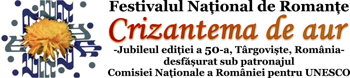 Logo-complet-Festivalul-Crizantema-de-aur