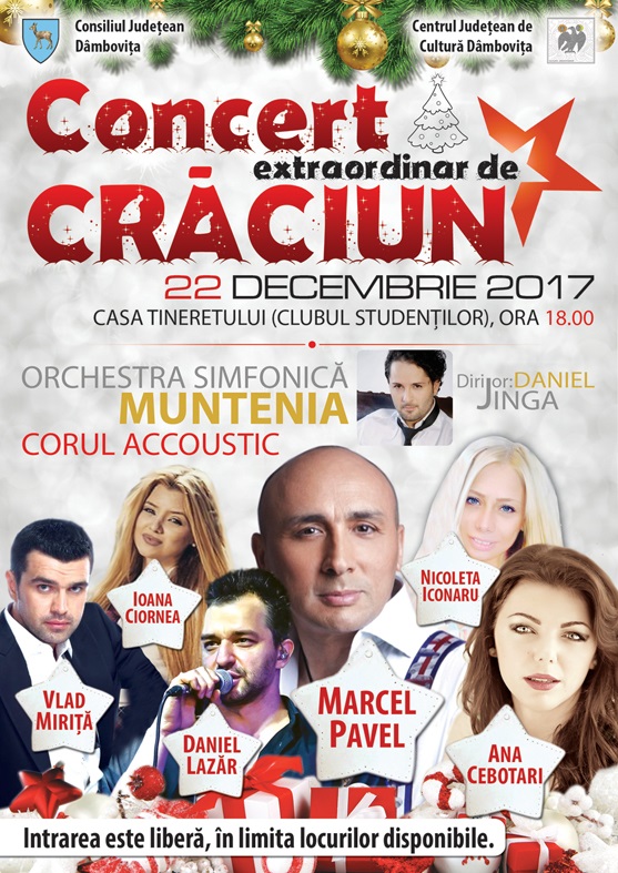 ConcertCraciun2017