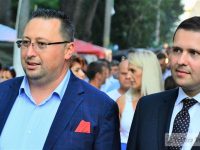 E nebunie în PSD Dâmbovița – primarul de la Pucioasa, vicepreședinte PSD, atac dur la „famiglia Plumb”!