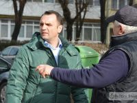 Târgoviște: Peste 30 de străzi intră în reabilitare în acest an (lista)