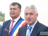 Vicepreședinte și primar PSD Dâmbovița: Mi-aș dori să-l avem pe Adrian Țuțuianu cel puțin vicepreședinte la nivel național!