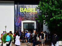 A început Festivalul BABEL! Târgoviște, capitala mondială a teatrului