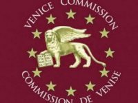 DOCUMENT: Ce spunea Comisia de la Veneția, în 2012, despre atacurile la CCR și respectarea deciziilor Curții