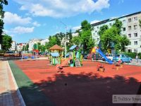 Municipiul Târgoviște, premiu de Excelență în regenerarea urbană a spațiilor publice din partea AMR