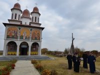IPS Mitropolit Nifon, vizită pastorală în Protoieria Găești (foto)