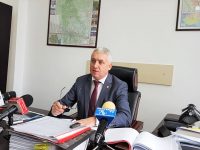Adrian Țuțuianu, declarații despre viitorul politic. Ce partide i-au făcut propuneri și când va lua decizia