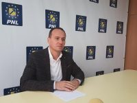 Președintele PNL Târgoviște numește „populism ieftin” legile de sprijin pentru firme românești și persoane fizice, votate acum 3 zile