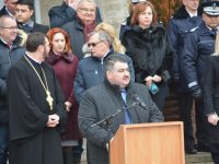 Primele reacții politice după excluderea președintelui CJ Dâmbovița din PSD