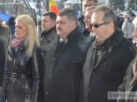 Moment de suspans în CEx-ul PSD Dâmbovița: S-a cerut vot și pentru excluderea celor 2 vicepreședinți CJD!