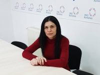 Organizația de Femei PRO ROMÂNIA Dâmbovița propune dezbateri publice în comunitate