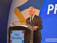 Țuțuianu, despre funcționarea Coaliției: Cîțu – decorativ / PNL este în situația PNȚCD-ului