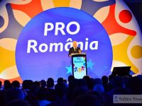 Adrian Țuțuianu, mesaj la 1 an de zile de la europarlamentare / validarea PRO ROMÂNIA și marele eșec PSD – Plumb
