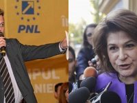 Președintele PNL Dâmbovița o desființează pe Rovana Plumb: Să fii ministru și pentru județul tău să nu faci nimic…