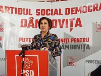Deputat PSD: Reforma PNL în Sănătate = tratamente mai scumpe, bani pentru zona privată!