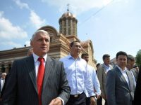 Soluție pentru blocarea anticipatelor pe care le forțează Iohannis – Orban / analiza senatorului Adrian Țuțuianu