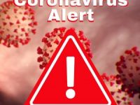 Situație dramatică la Răcari: Cel puțin 39 de persoane infectate cu COVID-19 / numărul poate să crească până mâine dimineață