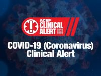 Situație disperată la Corbii Mari / primarul a anunțat că sunt 7 persoane confirmate cu virusul COVID-19