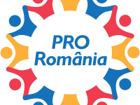 Primii 2 primari câștigați de PRO ROMÂNIA în Dâmbovița