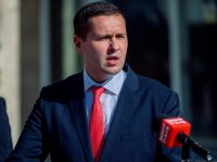 „Guvernul Cîțu, în moarte clinică” / Președintele PSD și CJ Dâmbovița acuză „criza sinistră” de la nivelul Executivului
