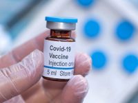 Dâmbovița: 27 de centre de vaccinare Covid în județ / împărțirea lor pe localități