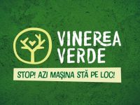 CJ Dâmbovița se alătură programului național „Vinerea verde”, care debutează mâine, 12 martie