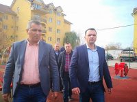 Primarul Târgoviștei: Chiriașii ANL care vor să cumpere locuințele, șocați când aud prețurile / cum au crescut cu 47% printr-un ordin de ministru