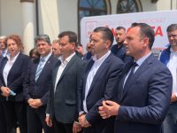 Măsuri în PSD Dâmbovița după pierderea alegerilor la Braniștea și Cojasca / declarații de revanșă